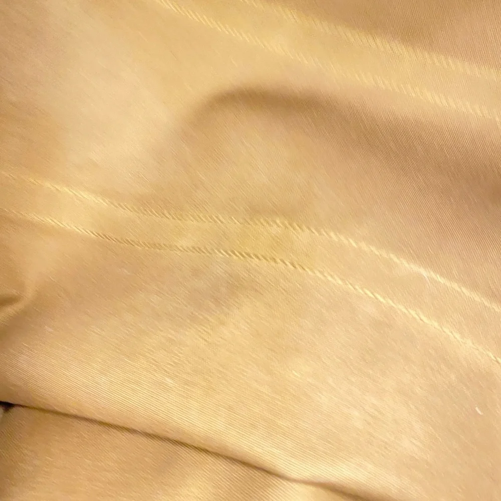 LV Monogram Keepal 50 with lock & key - Picture 2 of 8